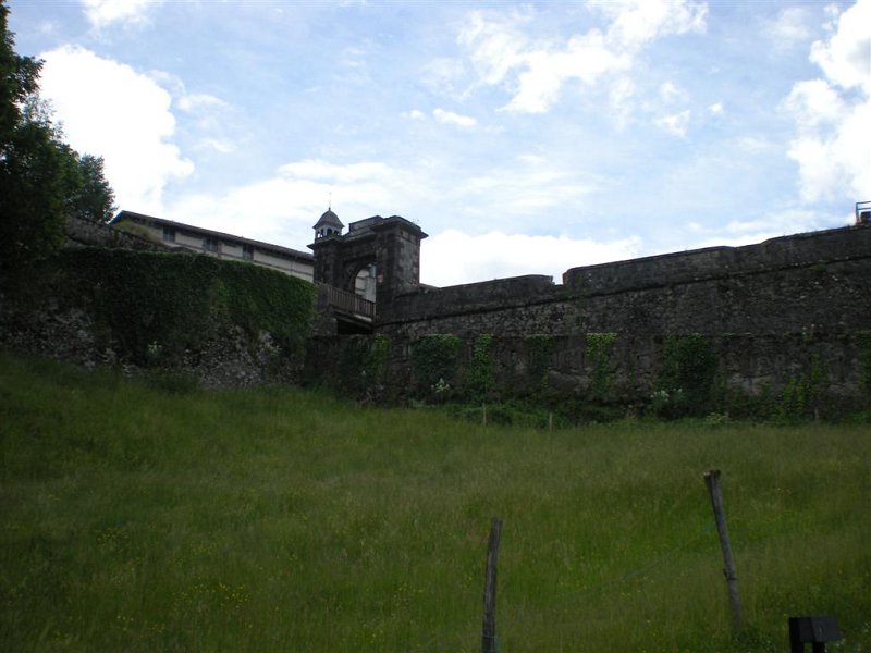 Original image